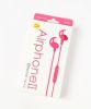 Airphone II Bluetooth ...