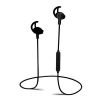 Airphone II Bluetooth ...