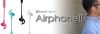 Airphone II Bluetooth ...