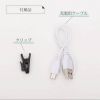 Airphone II Bluetooth ...