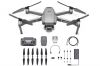 DJI MAVIC 2 PRO 4K DRO...