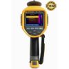 Fluke TI300-PRO-60HZ T...