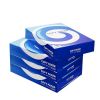 Wholesale Double A4 Paper, A4 Copy Paper, A4 Papers office paper.