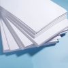 Wholesale Double A4 Paper, A4 Copy Paper, A4 Papers office paper.