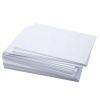 Wholesale Double A4 Paper, A4 Copy Paper, A4 Papers office paper.