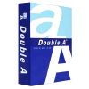 Double A a4 paper 80gsm Copy Paper 500 Sheet Ream from Thailand