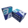 A4 Copy Paper 80gsm with best quality for printing A4 Paper