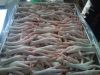 frozen chicken paw feet wholesale top grade chicken paws