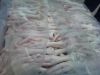 frozen chicken paw feet wholesale top grade chicken paws