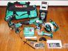 Brand New Makita LXT12...