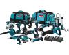 Brand New Makita LXT15...