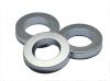 Super Strong N30-N52 Neodymium Magnet Disc Ndfeb Magnet good price neodymium magnet hs code 85051110