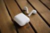 Apple Bluetooth Headset AirPods 2 AirPods pro AirPods 3