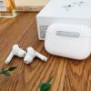 Apple Bluetooth Headset AirPods 2 AirPods pro AirPods 3