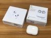 Apple Bluetooth Headset AirPods 2 AirPods pro AirPods 3