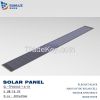 Solar panel for solar ...