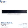 IBC solar panel 460x60...