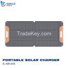 Folding solar charger,...