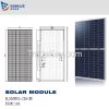 Photovoltaic Module 53...