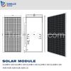 Solar Module 440W 445W...