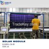 Solar Module 440W 445W 450W 455W 460W, Mono Solar Panel
