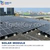 Solar Module 440W 445W 450W 455W 460W, Mono Solar Panel