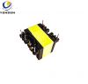 Pq3220 Pins Step Down High Frequency Transformer for Switching Power Supply