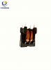 Uu9.8/Uu10.5 Common Mode Chokes AC Line Filter Inductor Switching Power Supplies for DC-DC Converters