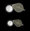 jewelry loupe