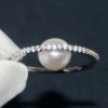 S925 Sterling Silver R...