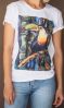 Women's T-shirts