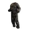 PAC Sauna Suit