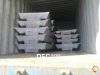 Aluminium alloy ingot ADC12