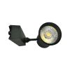 Hight Quality Led Track Lights