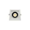 Hight Quality Led Pull-up Spotlight