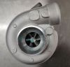 Turbocharger Turbo of ...