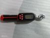 Mini Digital Torque Wrench Calibration Adjustable Manual Torque Wrench for Motorcycles