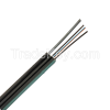 Fig8 Ftth Fiber Optic Cable Communication Cable