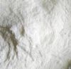 Chemicals wholesale price 99% Sodium Carbonate Soda Ash Light