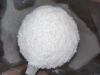 HIGH FAT DESICCATED COCONUT FINE AND MEDIUM GRADE FOR SALE