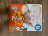 PENDA Baby Diaper