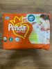 PENDA Baby Diaper