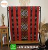 Unique Traditional Wov...