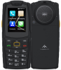 agm rugged phone