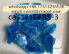 cas 18354-85-3 blue cr...