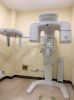 Used dental CBCT LARGE...