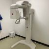 Used dental CBCT New T...