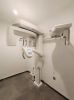 Used dental CBCT New T...