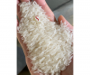 ST25 Rice Perfumed Rice from the Top Exporter in Vietnam