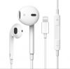 original Apple EarPods Headphones with Lightning Connector